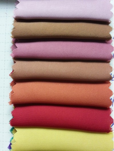 GZ-JAHO 梭織時裝面料 150CM 6770# 細節-2